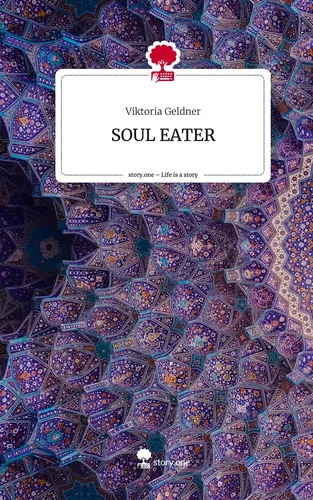 SOUL EATER. Life is a Story - story.one