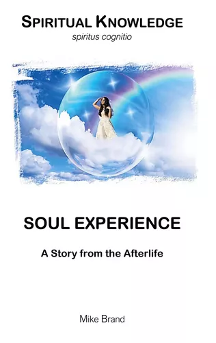 Soul Experience