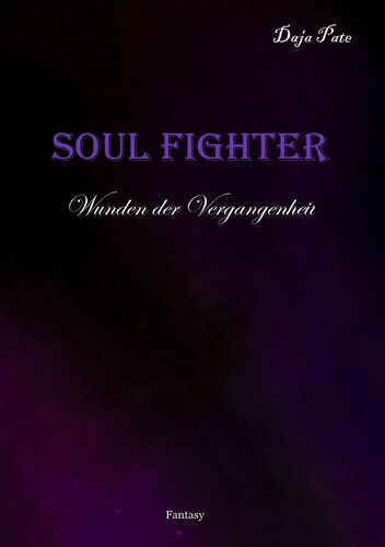 Soul Fighter