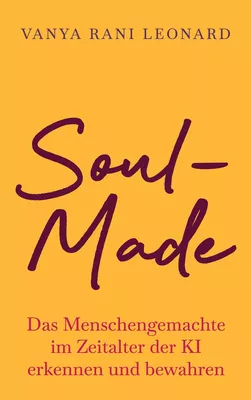 Soul-Made