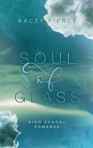 Soul of Glass