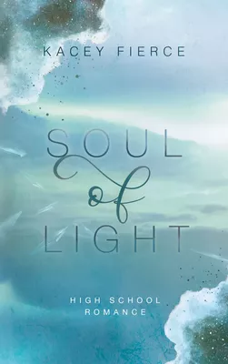 Soul of Light