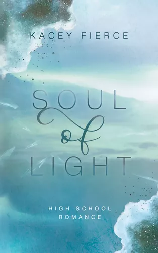 Soul of Light