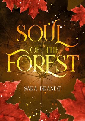 Soul of the forest