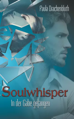 Soulwhisper