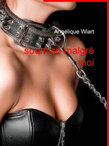 soumise malgré moi