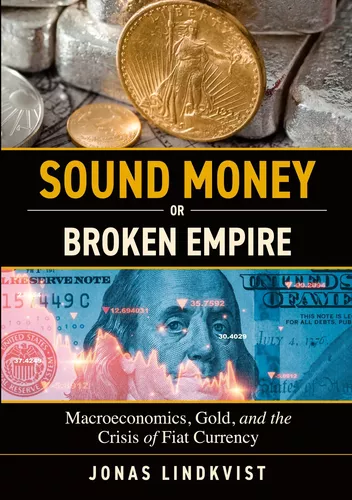 Sound Money or Broken Empire