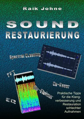 Sound-Restaurierung