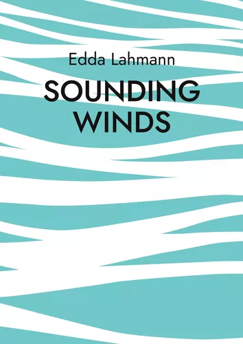 Sounding Winds
