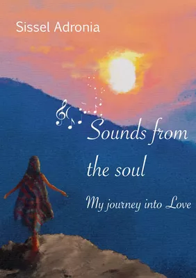 Sounds from the Soul
