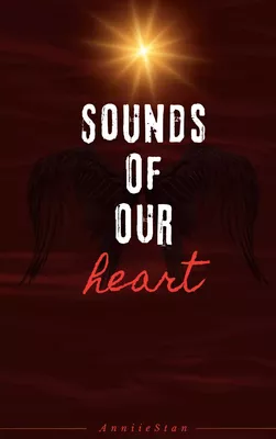 Sounds of our heart