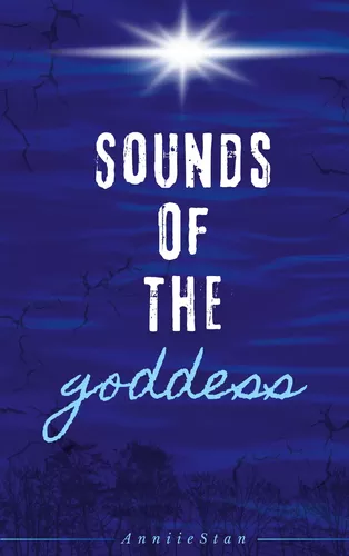 Sounds of the goddess