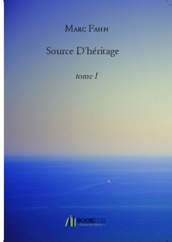 source d'héritage