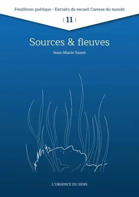 Sources & Fleuves