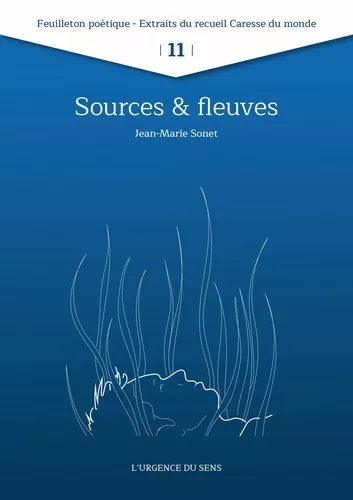 Sources & Fleuves