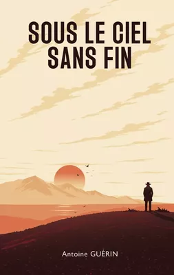 Sous le ciel sans fin