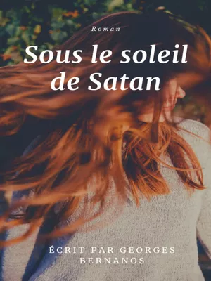 Sous le Soleil de Satan