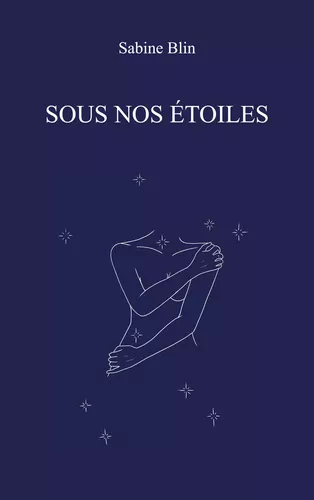 Sous nos étoiles