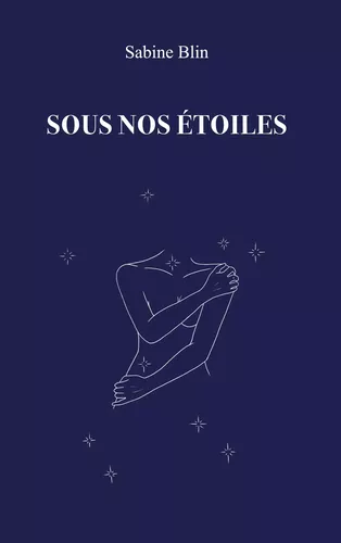 Sous nos étoiles