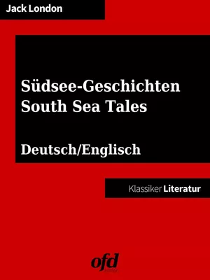South Sea Tales - Südsee-Geschichten