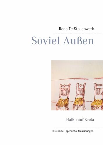 Soviel Außen