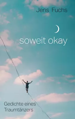 Soweit okay