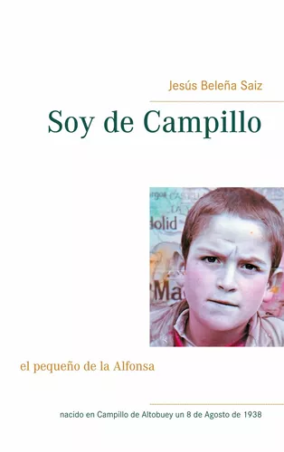 Soy de Campillo