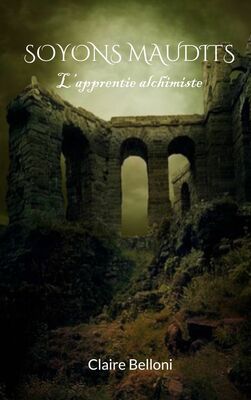 Soyons Maudits