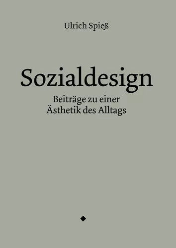 Sozialdesign