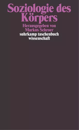 Soziologie des Körpers