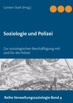 Soziologie und Polizei