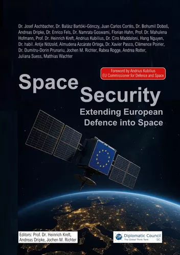 Space Security