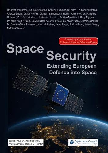 Space Security
