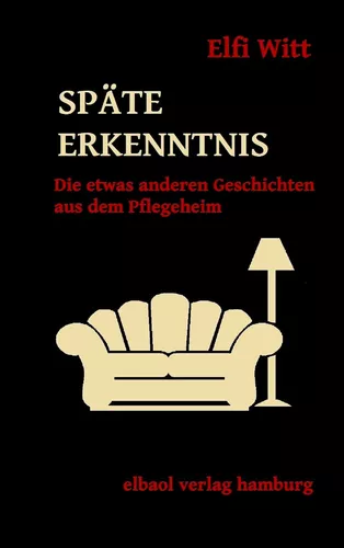 Späte Erkenntnis