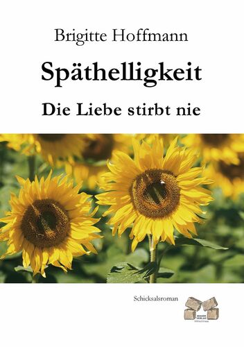 Späthelligkeit