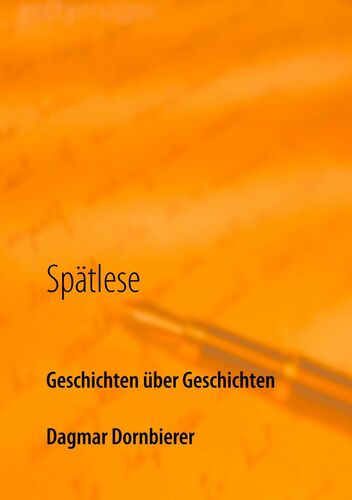 Spätlese