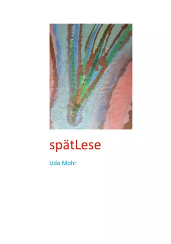 spätLese