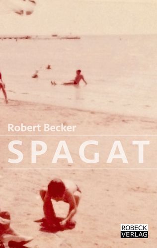Spagat