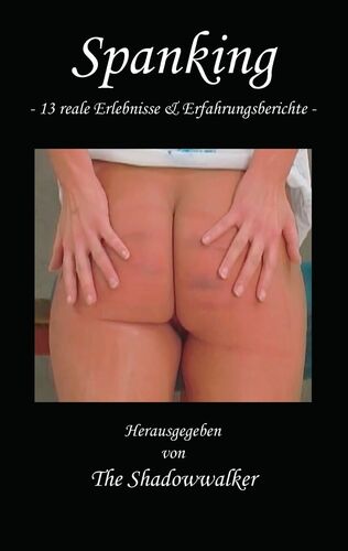 Spanking