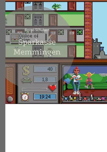 Sparkasse Memmingen