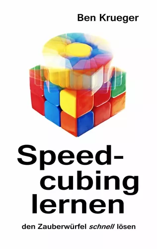 Speedcubing lernen