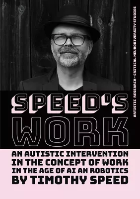 Speed´s Work