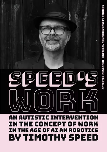 Speed´s Work