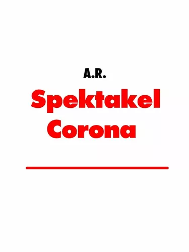 Spektakel Corona