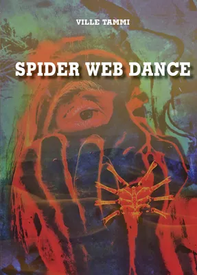 Spider Web Dance