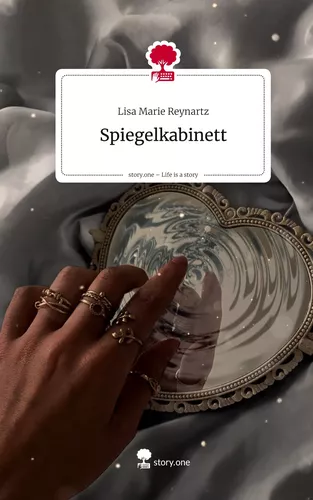 Spiegelkabinett. Life is a Story - story.one