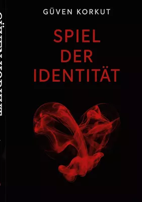 Spiel der Identität