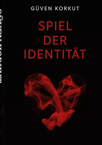 Spiel der Identität