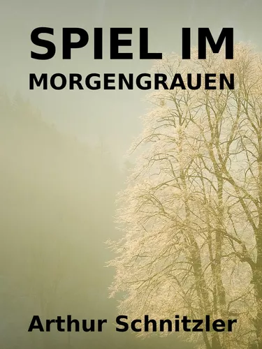 Spiel im Morgengrauen