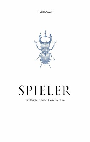 Spieler
